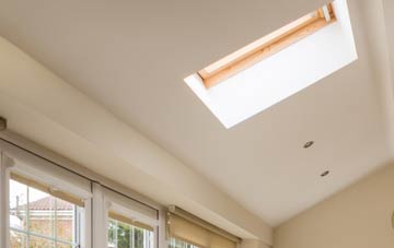 Longcroft conservatory roof insulation companies