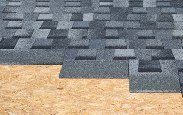 expert Longcroft asphalt roof companies