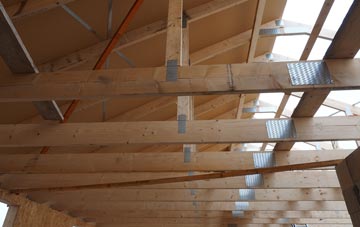 Longcroft roof truss costs