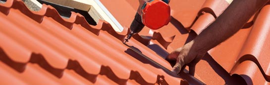 save on Longcroft roof installation costs