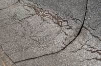 find rated Longcroft flat roofing repair companies