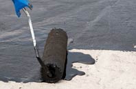 find rated Longcroft roof sealing companies