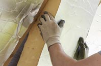 rated Longcroft roof insulation companies