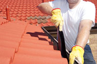 Longcroft roof cleaners
