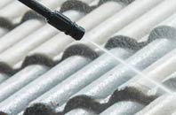 rated Longcroft roof cleaning companies