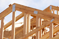 free Longcroft roof truss quotes