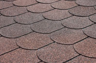 free Longcroft rubber roofing quotes