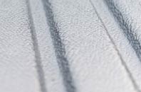 find rated Longcroft rubber roofing companies